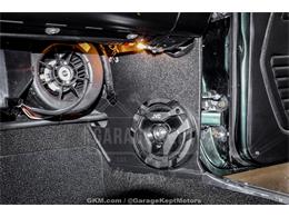 1969 Chevrolet Camaro (CC-2108383) for sale in Grand Rapids, Michigan