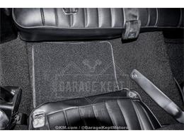 1969 Chevrolet Camaro (CC-2108383) for sale in Grand Rapids, Michigan