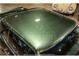 1969 Chevrolet Camaro (CC-2108383) for sale in Grand Rapids, Michigan