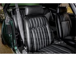 1969 Chevrolet Camaro (CC-2108383) for sale in Grand Rapids, Michigan