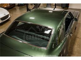 1969 Chevrolet Camaro (CC-2108383) for sale in Grand Rapids, Michigan