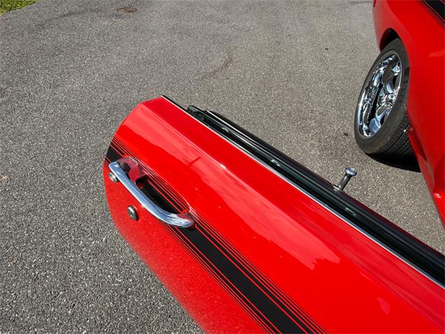1971 Chevrolet Chevelle (CC-2108386) for sale in Addison, Illinois