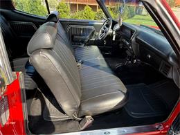 1971 Chevrolet Chevelle (CC-2108386) for sale in Addison, Illinois