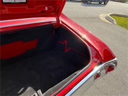 1971 Chevrolet Chevelle (CC-2108386) for sale in Addison, Illinois