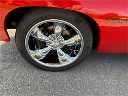 1971 Chevrolet Chevelle (CC-2108386) for sale in Addison, Illinois