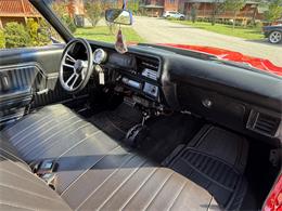 1971 Chevrolet Chevelle (CC-2108386) for sale in Addison, Illinois