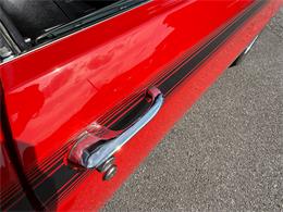 1971 Chevrolet Chevelle (CC-2108386) for sale in Addison, Illinois