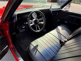 1971 Chevrolet Chevelle (CC-2108386) for sale in Addison, Illinois
