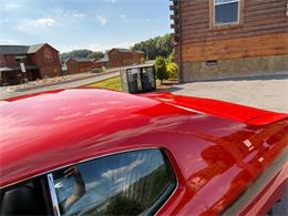1971 Chevrolet Chevelle (CC-2108386) for sale in Addison, Illinois