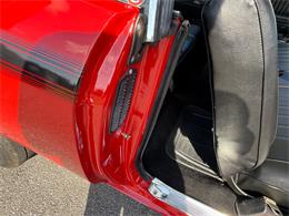 1971 Chevrolet Chevelle (CC-2108386) for sale in Addison, Illinois