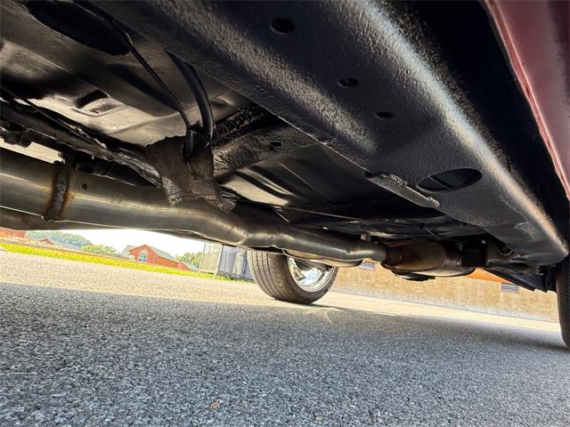1971 Chevrolet Chevelle (CC-2108386) for sale in Addison, Illinois