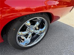 1971 Chevrolet Chevelle (CC-2108386) for sale in Addison, Illinois