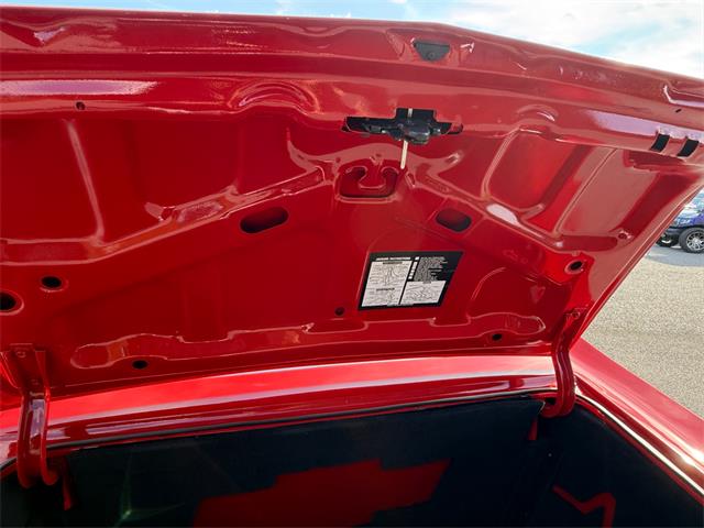1971 Chevrolet Chevelle (CC-2108386) for sale in Addison, Illinois