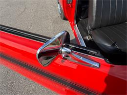 1971 Chevrolet Chevelle (CC-2108386) for sale in Addison, Illinois