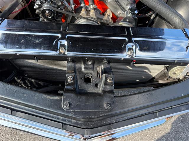1971 Chevrolet Chevelle (CC-2108386) for sale in Addison, Illinois