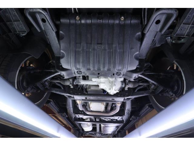 2012 Cadillac Escalade (CC-2108387) for sale in Christiansburg, Virginia