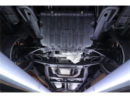 2012 Cadillac Escalade (CC-2108387) for sale in Christiansburg, Virginia