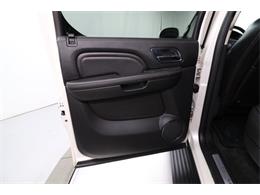 2012 Cadillac Escalade (CC-2108387) for sale in Christiansburg, Virginia