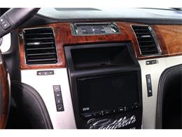 2012 Cadillac Escalade (CC-2108387) for sale in Christiansburg, Virginia