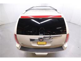 2012 Cadillac Escalade (CC-2108387) for sale in Christiansburg, Virginia