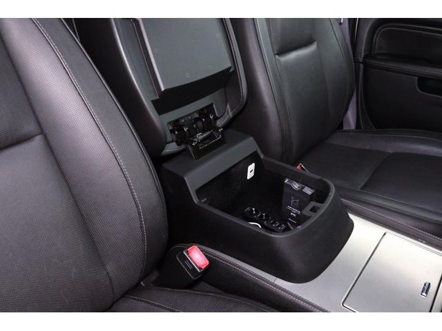 2012 Cadillac Escalade (CC-2108387) for sale in Christiansburg, Virginia