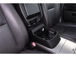 2012 Cadillac Escalade (CC-2108387) for sale in Christiansburg, Virginia
