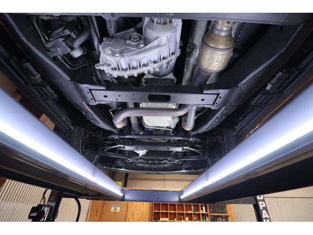 2012 Cadillac Escalade (CC-2108387) for sale in Christiansburg, Virginia