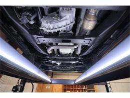 2012 Cadillac Escalade (CC-2108387) for sale in Christiansburg, Virginia