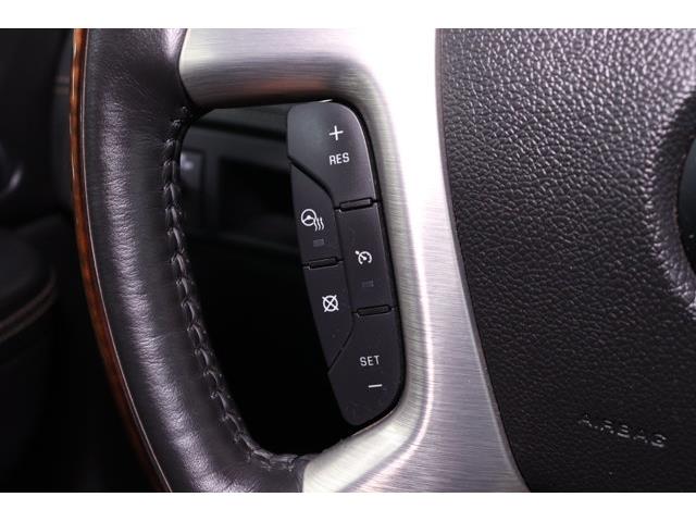 2012 Cadillac Escalade (CC-2108387) for sale in Christiansburg, Virginia