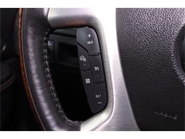 2012 Cadillac Escalade (CC-2108387) for sale in Christiansburg, Virginia