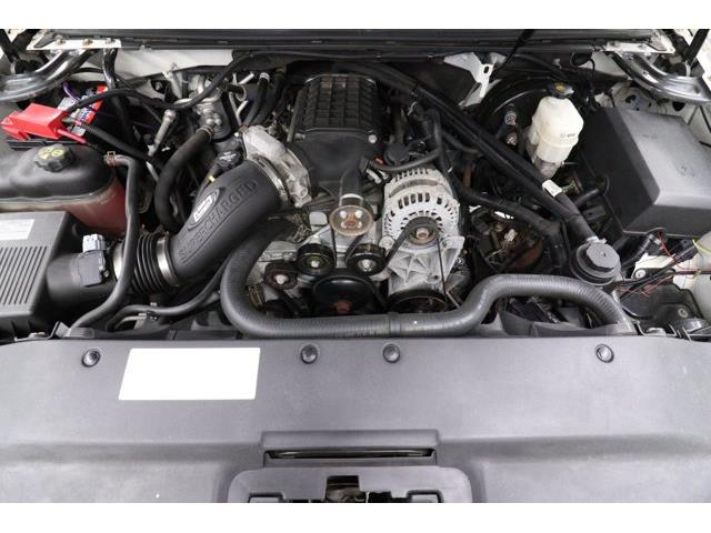 2012 Cadillac Escalade (CC-2108387) for sale in Christiansburg, Virginia