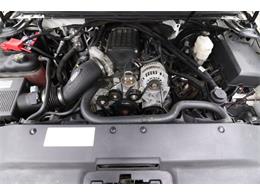 2012 Cadillac Escalade (CC-2108387) for sale in Christiansburg, Virginia