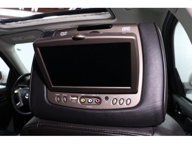 2012 Cadillac Escalade (CC-2108387) for sale in Christiansburg, Virginia