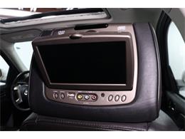 2012 Cadillac Escalade (CC-2108387) for sale in Christiansburg, Virginia