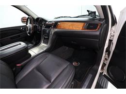 2012 Cadillac Escalade (CC-2108387) for sale in Christiansburg, Virginia