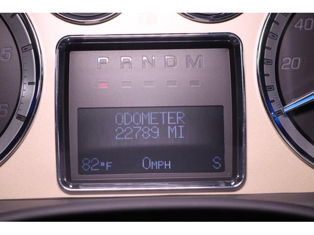 2012 Cadillac Escalade (CC-2108387) for sale in Christiansburg, Virginia