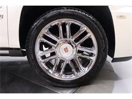 2012 Cadillac Escalade (CC-2108387) for sale in Christiansburg, Virginia