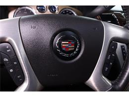 2012 Cadillac Escalade (CC-2108387) for sale in Christiansburg, Virginia