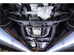 2012 Cadillac Escalade (CC-2108387) for sale in Christiansburg, Virginia