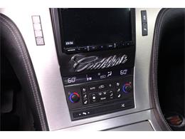 2012 Cadillac Escalade (CC-2108387) for sale in Christiansburg, Virginia