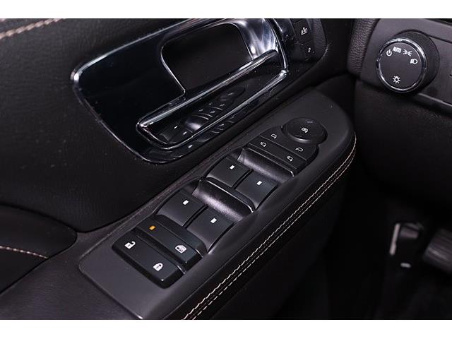 2012 Cadillac Escalade (CC-2108387) for sale in Christiansburg, Virginia