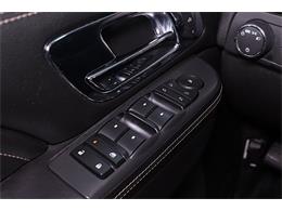 2012 Cadillac Escalade (CC-2108387) for sale in Christiansburg, Virginia