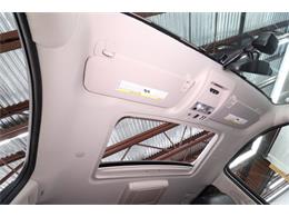 2012 Cadillac Escalade (CC-2108387) for sale in Christiansburg, Virginia
