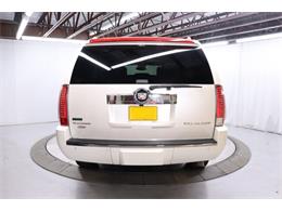 2012 Cadillac Escalade (CC-2108387) for sale in Christiansburg, Virginia