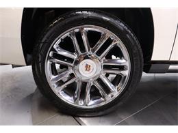 2012 Cadillac Escalade (CC-2108387) for sale in Christiansburg, Virginia