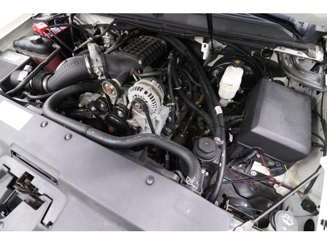2012 Cadillac Escalade (CC-2108387) for sale in Christiansburg, Virginia