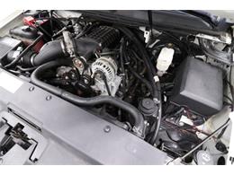 2012 Cadillac Escalade (CC-2108387) for sale in Christiansburg, Virginia