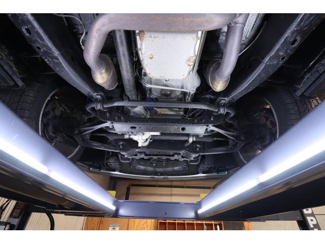 2012 Cadillac Escalade (CC-2108387) for sale in Christiansburg, Virginia