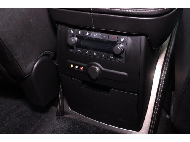2012 Cadillac Escalade (CC-2108387) for sale in Christiansburg, Virginia