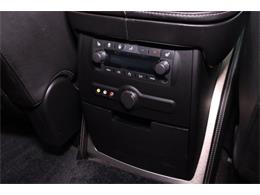 2012 Cadillac Escalade (CC-2108387) for sale in Christiansburg, Virginia